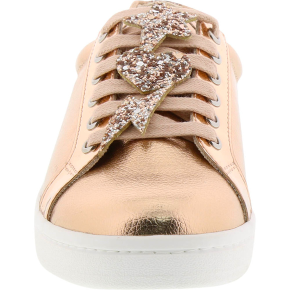 Sam Edelman Kids Shoes - Kids Size 13 - Picture 2 of 4